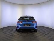 Kia Ceed III Москва  - изображение 32