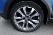 Lada (ВАЗ) XRAY I Брянск  - изображение 42