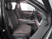Geely Monjaro I Рестайлинг 2 Воронеж  - изображение 33