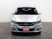 Honda Stream II Рестайлинг Чита  - изображение 20