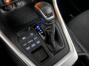 Toyota RAV4 V (XA50) Москва  - изображение 43
