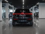 Audi Q5 III Москва  - изображение 36