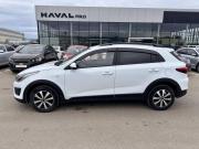Kia Rio IV Рестайлинг Ногинск  - изображение 24