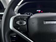 Haval Jolion I Ростов-на-Дону  - изображение 31