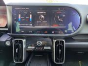 Haval Dargo I Чебоксары  - изображение 44