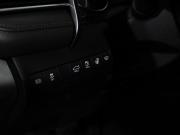 Toyota Camry VIII (XV70) Санкт-Петербург  - изображение 45