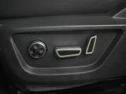 Chery Tiggo 4 I Рестайлинг Воронеж  - изображение 44