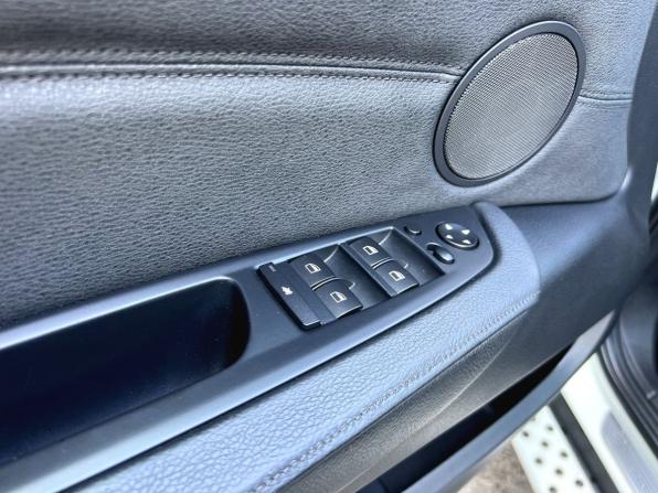 BMW X6 I (E71) Рестайлинг с пробегом 2013 года, цена 2 240 000 рублей, 135080 км, внедорожник, Автокод Объявления