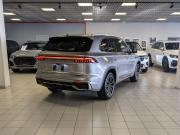 Geely Monjaro I Рестайлинг 2 Екатеринбург  - изображение 36