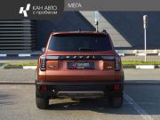 Haval Dargo I Казань  - изображение 19