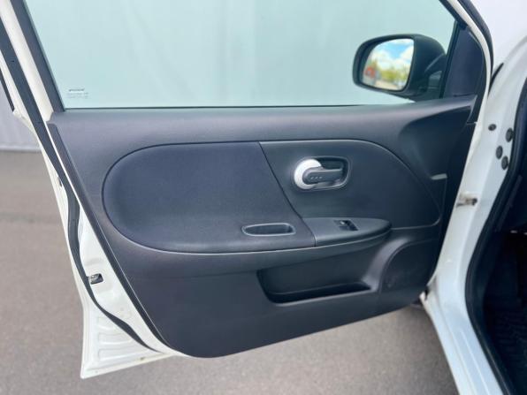 Nissan Note I Рестайлинг с пробегом 2011 года, цена 720 000 рублей, 149000 км, хэтчбек, Автокод Объявления