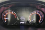 Lada (ВАЗ) Granta I Рестайлинг Нижний Новгород  - изображение 39