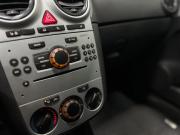 Opel Corsa D Кемерово  - изображение 17