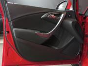 Opel Astra J Рестайлинг Уфа  - изображение 34