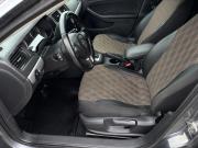 Volkswagen Jetta VI Набережные Челны  - изображение 38