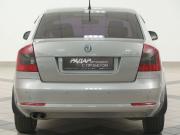 Skoda Octavia II (A5) Рестайлинг Иваново  - изображение 21