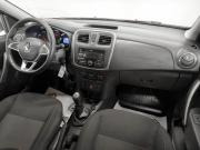Renault Sandero II Рестайлинг Тула  - изображение 29