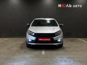 Lada (ВАЗ) Vesta I Челябинск  - изображение 20