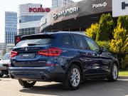 BMW X3 III (G01) Москва  - изображение 20