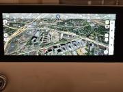 JETOUR X70 PLUS I Рестайлинг Москва  - изображение 56