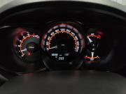 Lada (ВАЗ) Vesta I Пермь  - изображение 29