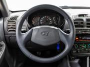 Hyundai Accent II Волгоград  - изображение 47