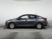 Hyundai Solaris II Рестайлинг Санкт-Петербург  - изображение 26