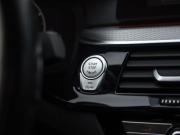 BMW 5 серии VII (G30/G31/G38) Санкт-Петербург  - изображение 64