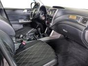 Subaru Forester IV Екатеринбург  - изображение 29