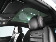Mercedes-Benz GLE Coupe AMG I (C292) Ростов-на-Дону  - изображение 45