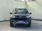 Lada (ВАЗ) Niva Travel I Липецк  - изображение 20