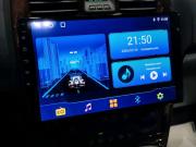 Hyundai Sonata IV (EF) Рестайлинг Ставрополь  - изображение 38