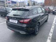 Lada (ВАЗ) Vesta I Рестайлинг (NG) Сургут  - изображение 20