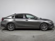 Kia Cerato IV Рестайлинг Санкт-Петербург  - изображение 25