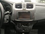 Renault Sandero II Рестайлинг Казань  - изображение 40
