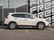 Nissan X-Trail III Краснодар  - изображение 28
