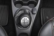 Renault Duster I Рестайлинг Челябинск  - изображение 33