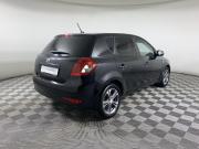 Kia Ceed I Рестайлинг Москва  - изображение 24