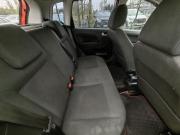 Ford Fiesta Mk5 Санкт-Петербург  - изображение 26