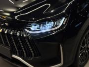 JETOUR X50 Новокузнецк  - изображение 44