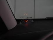 Opel Corsa D Рестайлинг I Воронеж  - изображение 33