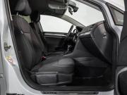 Volkswagen Golf VII Рестайлинг Санкт-Петербург  - изображение 44