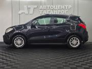 Opel Mokka I Таганрог  - изображение 26