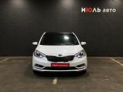 Kia Cerato III Челябинск  - изображение 24