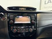 Nissan X-Trail III Рестайлинг Кемерово  - изображение 39