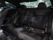 BMW 4 серии G22 G23 G26 Санкт-Петербург  - изображение 42