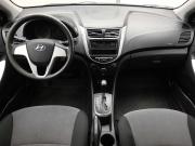 Hyundai Solaris I Ростов-на-Дону  - изображение 26
