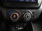 Kia Rio III Воронеж  - изображение 30