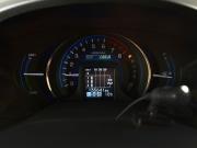 Honda Insight II Рестайлинг Кемерово  - изображение 36