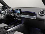 Mercedes-Benz GLB I (X247) Химки  - изображение 43